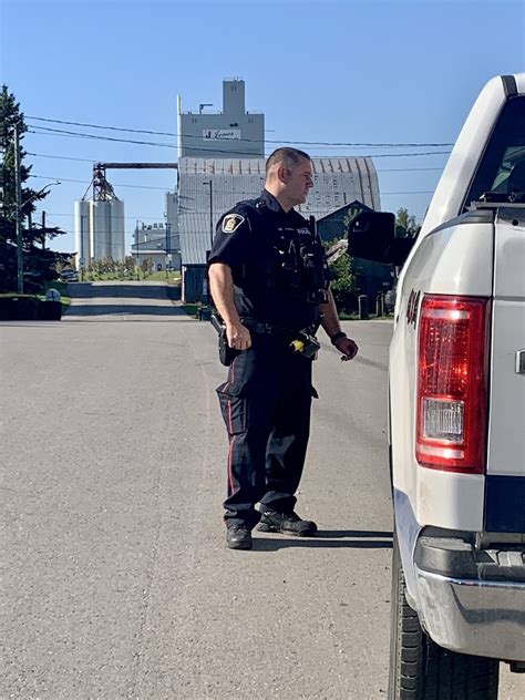 Waterloo Regional Police On Twitter This Driver Was Caught While