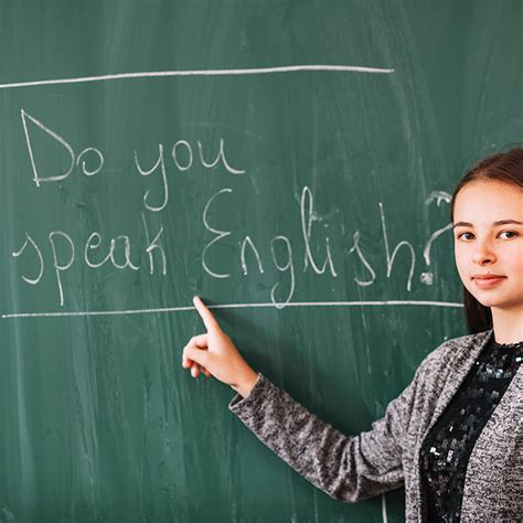 Spoken English Institute English Speaking Training
