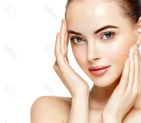 Special Beauty Tips Women Health Why Beauty Tips Needed For Women