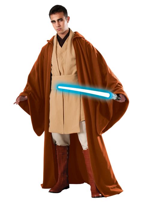 The new neighbor class and dark halloween atmosphere the new neighbor moves in town, and now the neighbor players have more choice on how to deal with the intruders. Adult Grand Heritage Obi Wan Kenobi Costume