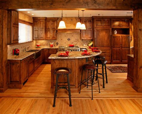 We did not find results for: Chestnut Stain | Houzz