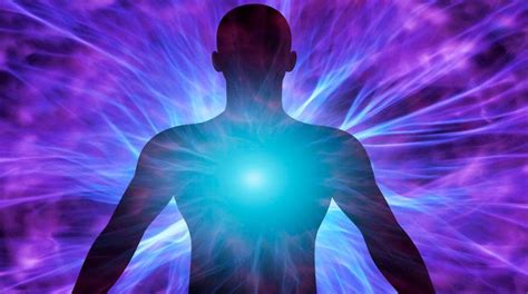 6 Signs That Your Body Is Releasing Energy Conscious Life News