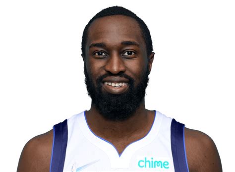 Theo Pinson Enjoying Life As A Certified Girl Dad The Official Home