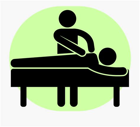 Massage Therapy Clipart Images 10 Free Cliparts Download Images On Clipground 2024