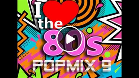 pop hits instrumentais anos 80 vol 1 youtube