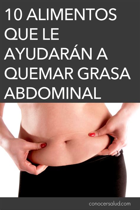 Quema Grasa Abdominal Petrus Maximinus