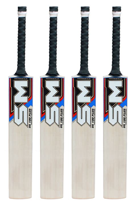 Sm Cricket Uk