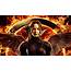 THE HUNGER GAMES MOCKINGJAY PART 2 Exclusive Tix Clip  Movie TV Tech