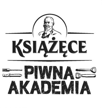 Ksi logo in vector.svg file format. Strona Główna - Kompania Piwowarska