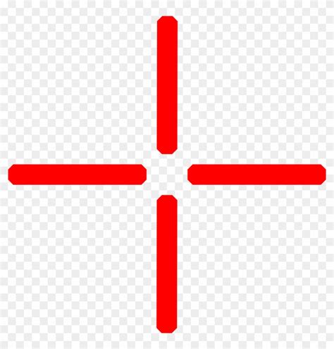 Crosshair Png Csgo Want To Improve Your Skill With The Upgraded Csgo