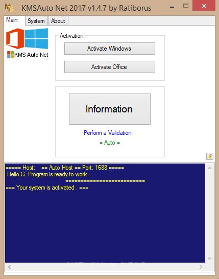 Microsoft Office 2010 Key Kms Activator Download Drivers