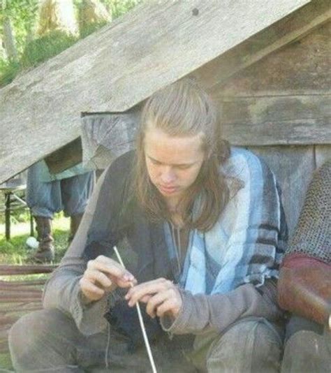 He also played jon in the arn film and television se. Valter Skarsgård (With images) | Valter skarsgard, Guys ...
