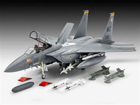 Top Gun Maverick Official Toyline By Mattel Toy Discussion At