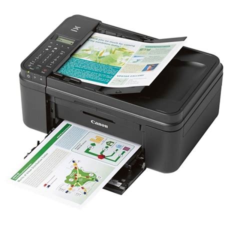 In order to canon printer setup and network configuration you have download and install canon however, you must be really careful while you set up the application. Canon Pixma MX492 Installation | canon.com/ijsetup - Canon Printer Troubleshooting & Setup