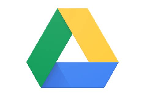 Google drive, communication, google, drive icon. How to use Google Drive for collaboration | Computerworld