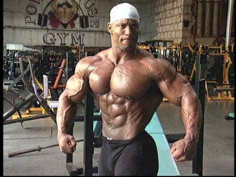 The Ultimate Bodybuilding Motivation The Gym Lifestyle