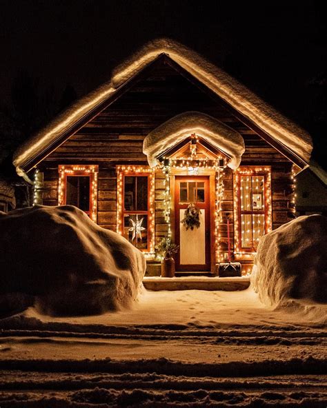 Best Christmas Lights In Lexington Ky Home Design Ideas