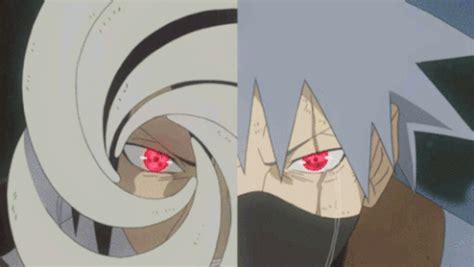 Sharingan gif find on gifer. Wallpaper Sharingan Gif posted by Zoey Cunningham