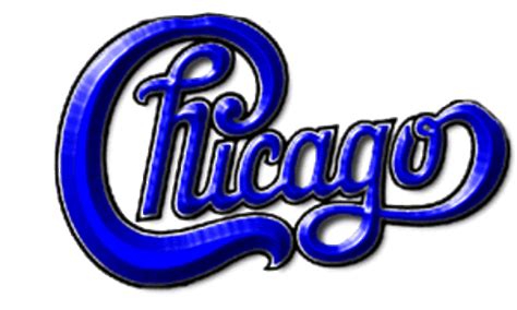 The Legendary Music Group Chicago Hubpages