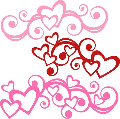 Download Free 5599 Svg Cricut Free Valentine Svg File For Free