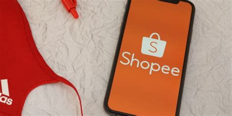 Cara Daftar Shopee Affiliate Dan Syaratnya Buat Dapat Penghasilan