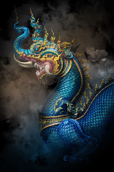 Dragons In Mythology Part One Erynn Lehtonen Writing