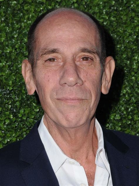 Miguel Ferrer Movies And Tv Shows The Roku Channel Roku