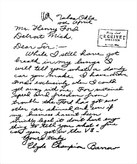 Clyde's standard method was to drive quickly past his parents' house and throw a coke bottle with a. Real Bonnie And Clyde Quotes. QuotesGram