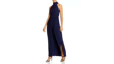 20 Best Sundresses For Women Over 50 In 2021 Womans World