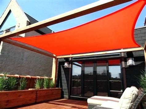 The canvas locker specialise in manufacturing marine covers, spray dodgers, biminis, clears, sailcovers, canopies, backdrops, and much more. Patio Cover Canvas Pergola Canvas Patio Covers Pretoria ...