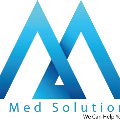 It Med Solutions