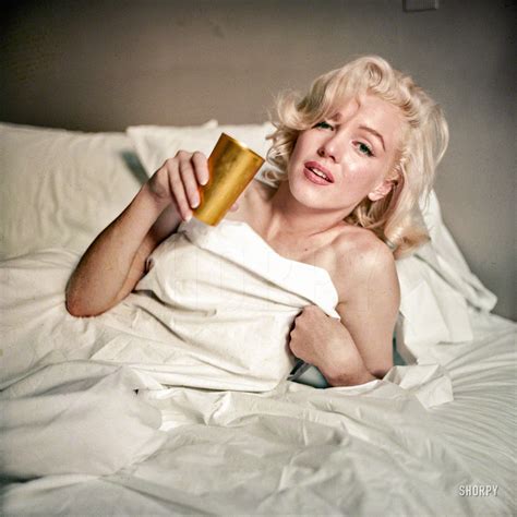 Shorpy Historical Picture Archive The Nightcap High Resolution