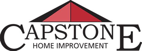 Angi, formerly angie's list, can help you find a professional in over 500 categories. Capstone Home Improvement, LLC | Pendleton Business ...