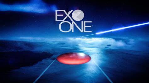 Exo One Será Lançado Para Xbox Series X E Pc Este Ano Próximonível