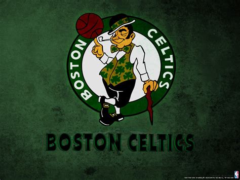 48 Boston Celtics Wallpaper 2015 On Wallpapersafari