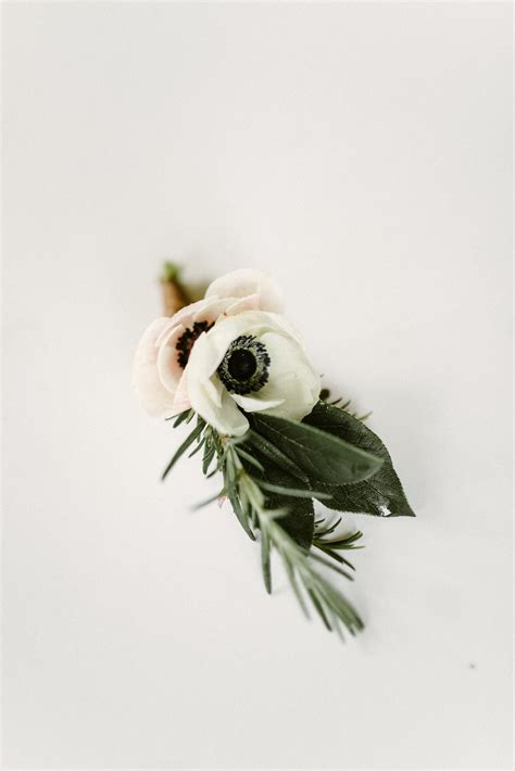You will find the staff friendly and accommodating while enjoying the beautiful flowers and landscaping.click here for important limited service info september to. Missoula Florist// Groom Boutonnière Inspiration | Earth ...