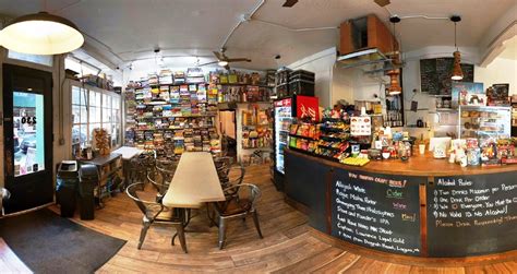 Create your own history in this. Is the Board-Game Cafe the Future of Gaming?