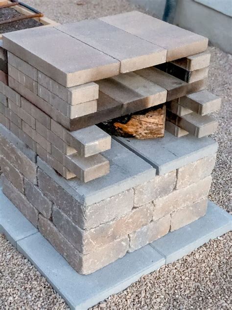 Diy Outdoor Pizza Oven For Under 150 Brick Pizza Oven Pizza Oven