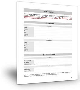 Kredit von privat günstig beantragen kredit für selbständige kredit ohne einkommen kredit trotz schufa. Schuldscheindarlehen › Darlehensvertrag Muster