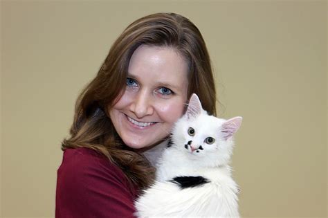 I dont think there is any age limit for spaying your cat!! I am a huge advocate for pediatric #spay and #neuter to ...