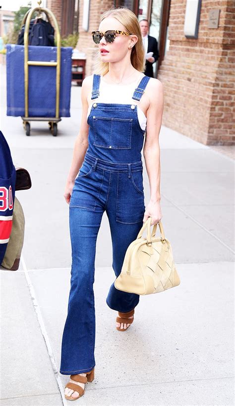 11 Celebrity Style Tricks To Look Your Best This Summer Celebrity