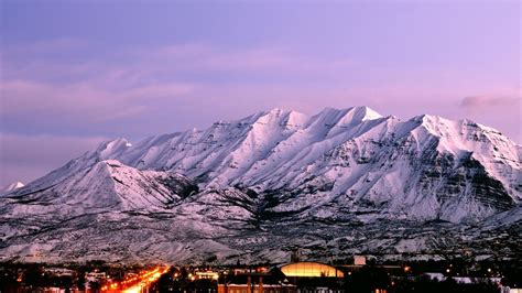 Utah Background 59 Images