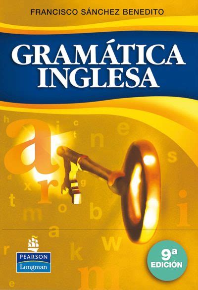 Los 14 Mejores Libros De Gramática Inglesa 2024 Libroveolibroleo