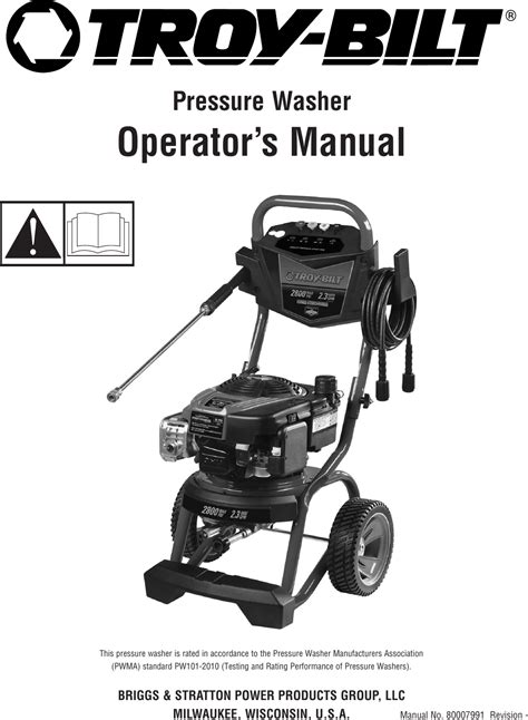 Pes Pressure Washerpost Versions