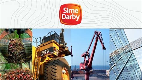 Swift code (8 characters) mbbemykl. Maybank IB: Sime Darby to get RM63m to RM76m dividend from ...