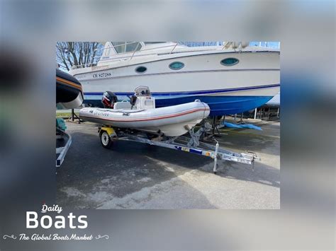 2003 Valiant Vanguard 450 For Sale View Price Photos And Buy 2003