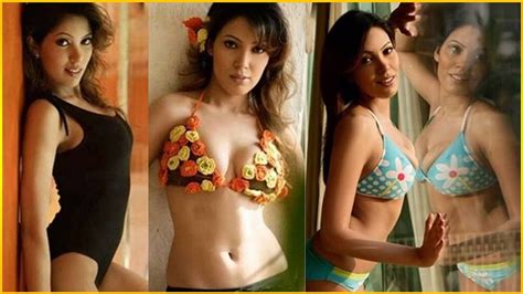 Tarak Mehta Fame Babita Ji Hot Bikini Photos Babita Ji Aka Munmun Dutta Bold Video Youtube