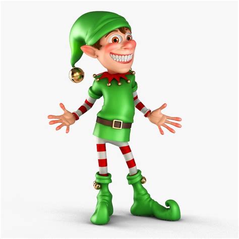 christmas elf - Google Search | Christmas | Christmas elf, Elf christmas decorations, Christmas