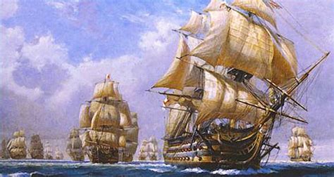 The Great Age Of Fighting Sail Age Of Sailing Pinterest Other