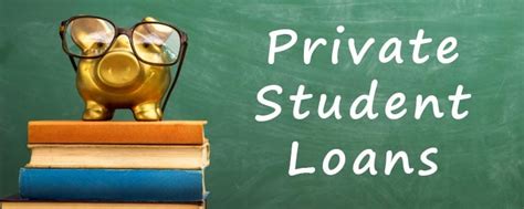 Private Student Loans Estudentloan